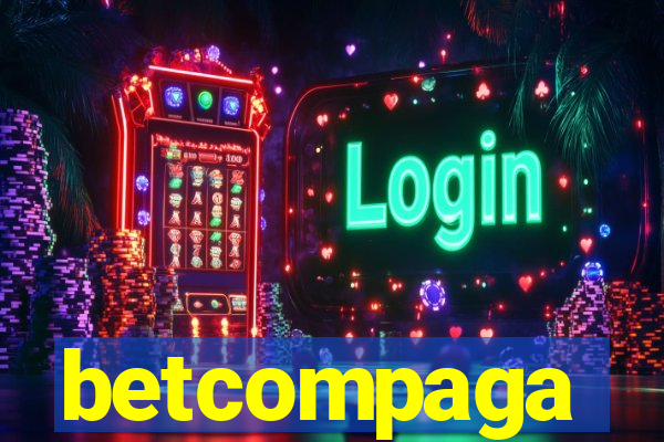 betcompaga