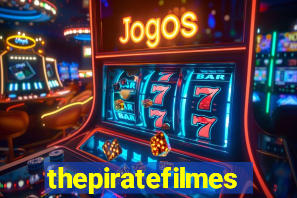 thepiratefilmes4k