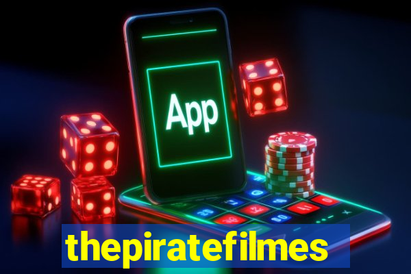 thepiratefilmes4k