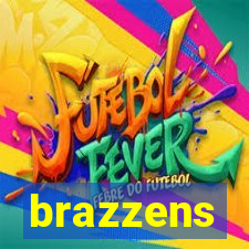 brazzens