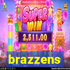 brazzens