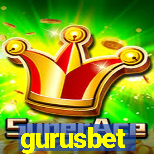 gurusbet