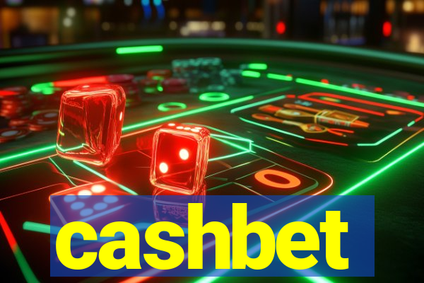 cashbet