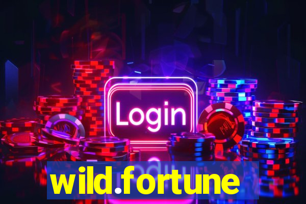 wild.fortune