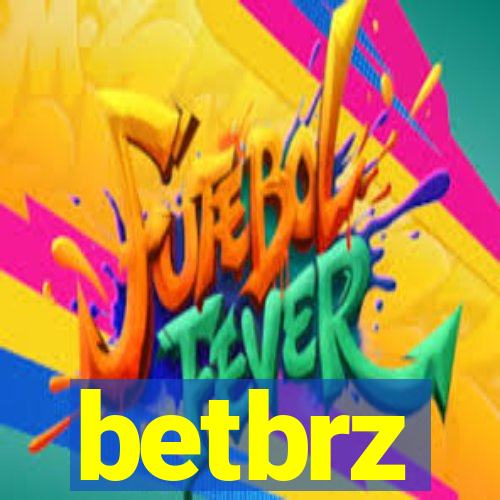 betbrz