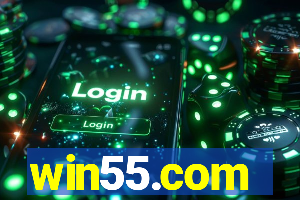 win55.com