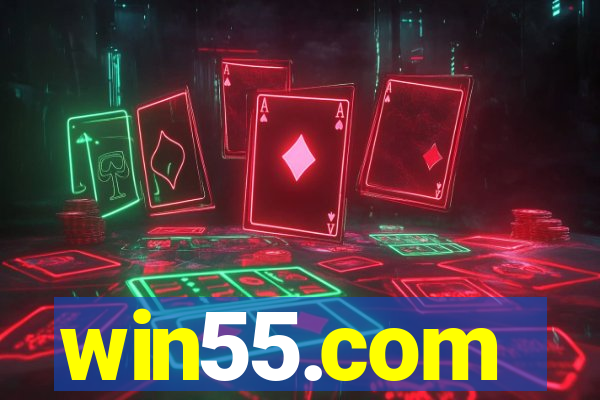 win55.com