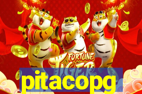 pitacopg