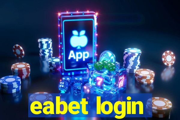 eabet login