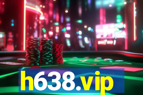 h638.vip