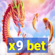 x9 bet