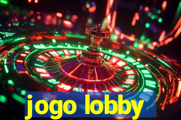 jogo lobby