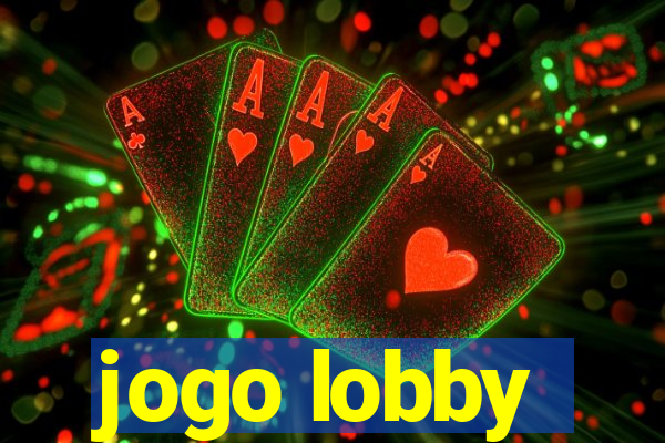 jogo lobby