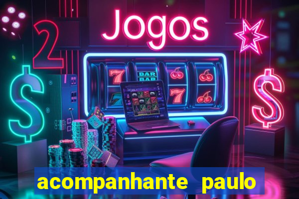 acompanhante paulo afonso ba