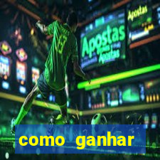 como ganhar dinheiro em apostas 1bet