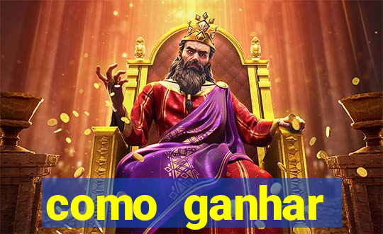 como ganhar dinheiro em apostas 1bet