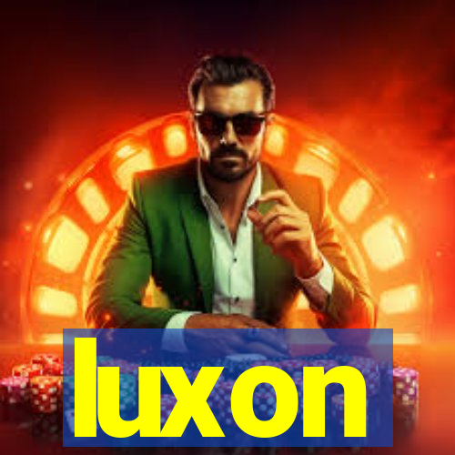 luxon