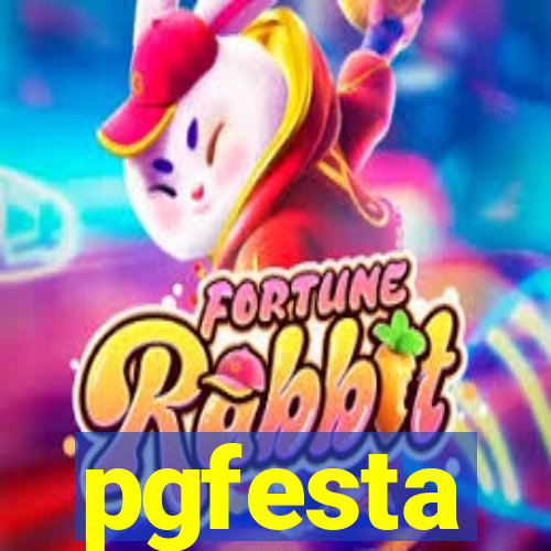 pgfesta