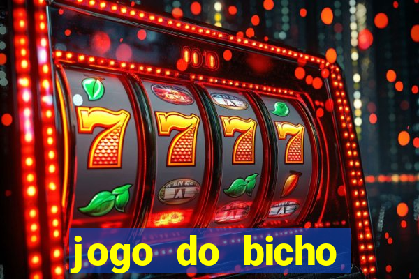 jogo do bicho pantera negra