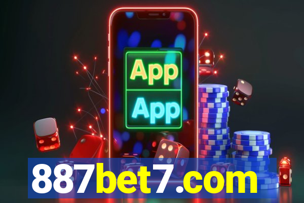 887bet7.com