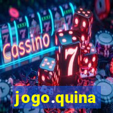 jogo.quina