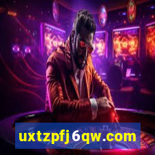 uxtzpfj6qw.com