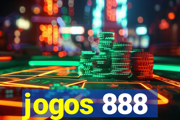 jogos 888