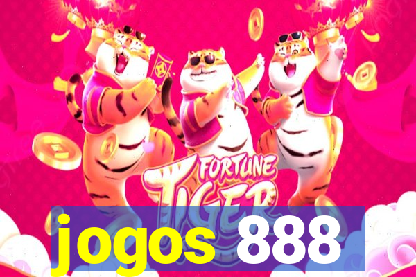 jogos 888