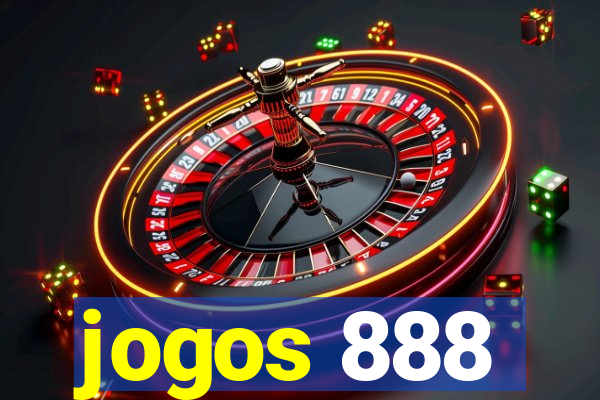 jogos 888