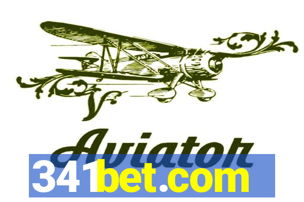 341bet.com