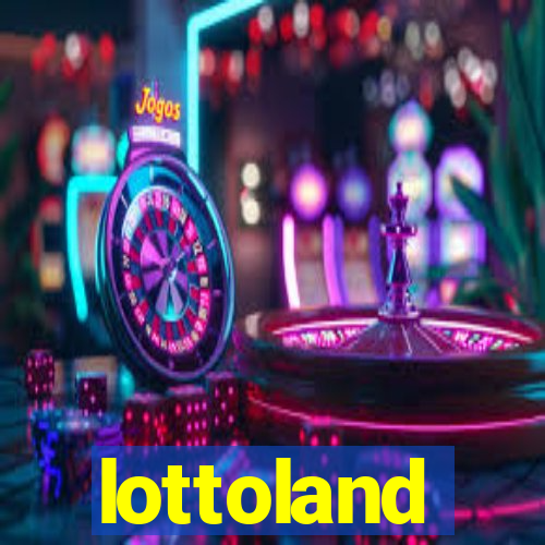 lottoland