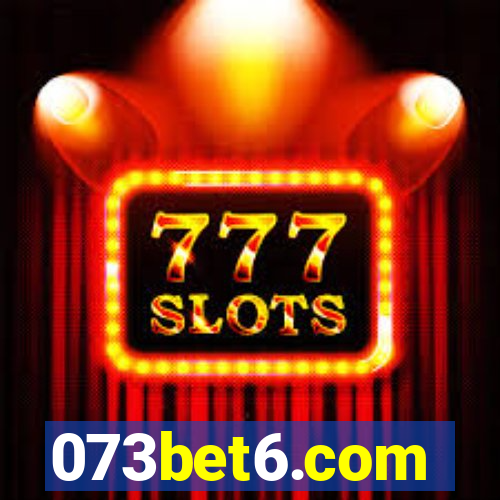 073bet6.com