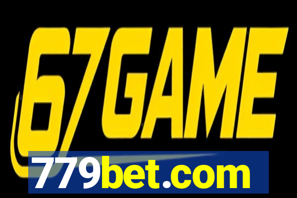 779bet.com