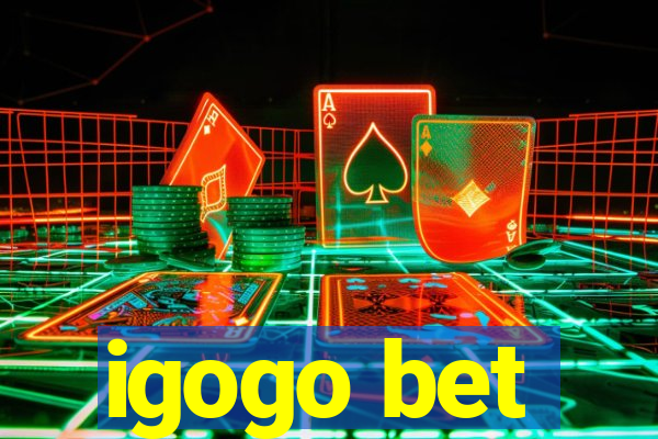 igogo bet