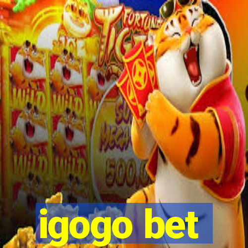 igogo bet