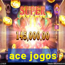 ace jogos