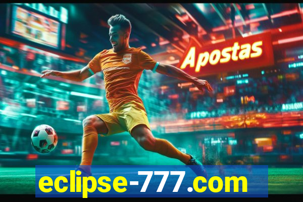 eclipse-777.com