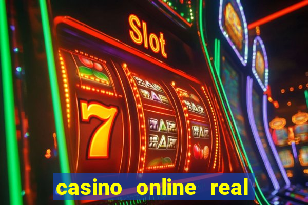 casino online real money gcash 777