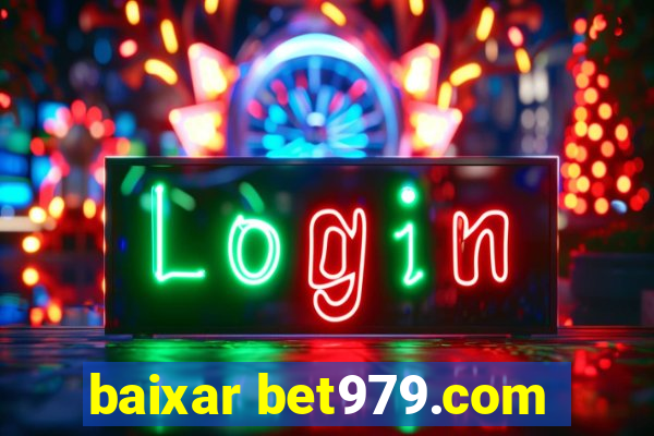 baixar bet979.com