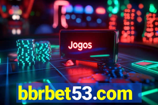 bbrbet53.com