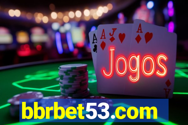 bbrbet53.com