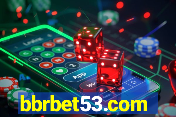 bbrbet53.com