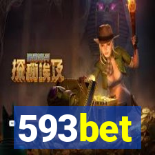 593bet