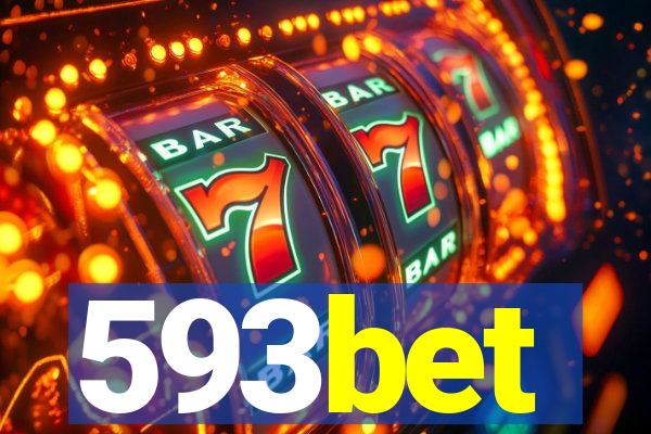 593bet