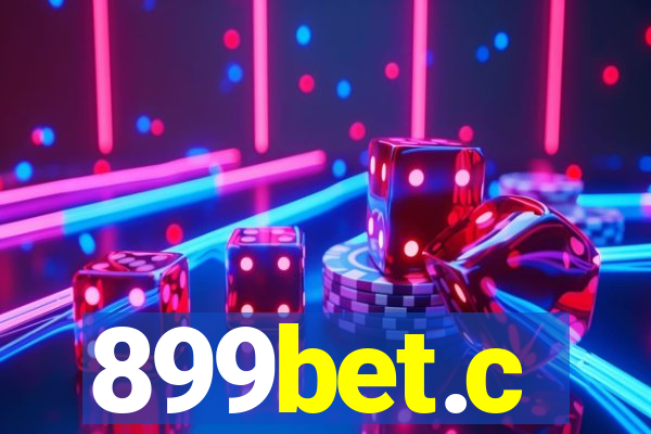 899bet.c