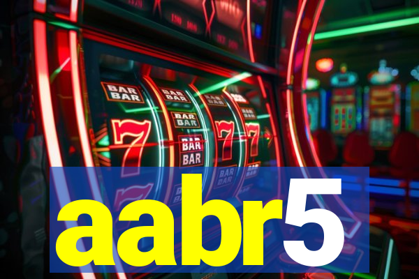 aabr5