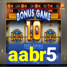 aabr5