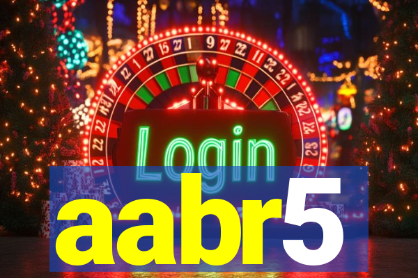 aabr5