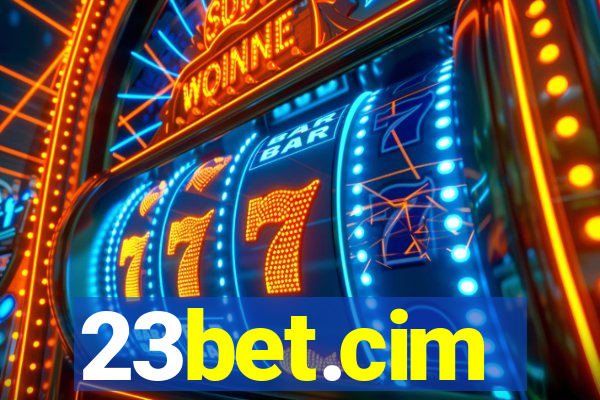 23bet.cim