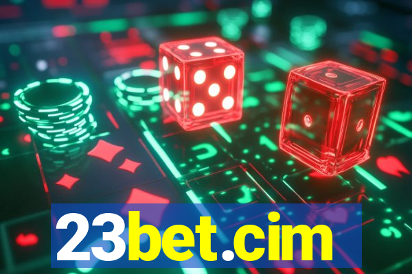 23bet.cim